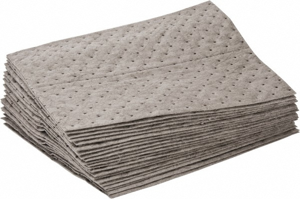 Picture of Brady Spc Sorbents Gp200 44 Gallon 19L X 15W Univ Pad